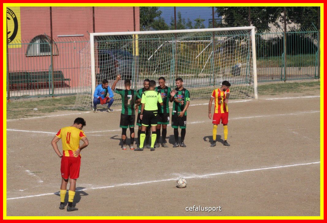 191012 Lascari Sciacca 076.jpg